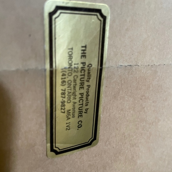 GREASE IS THE WORD (1978): ORIGINAL VINTAGE MOVIE - Picture 4 of 4